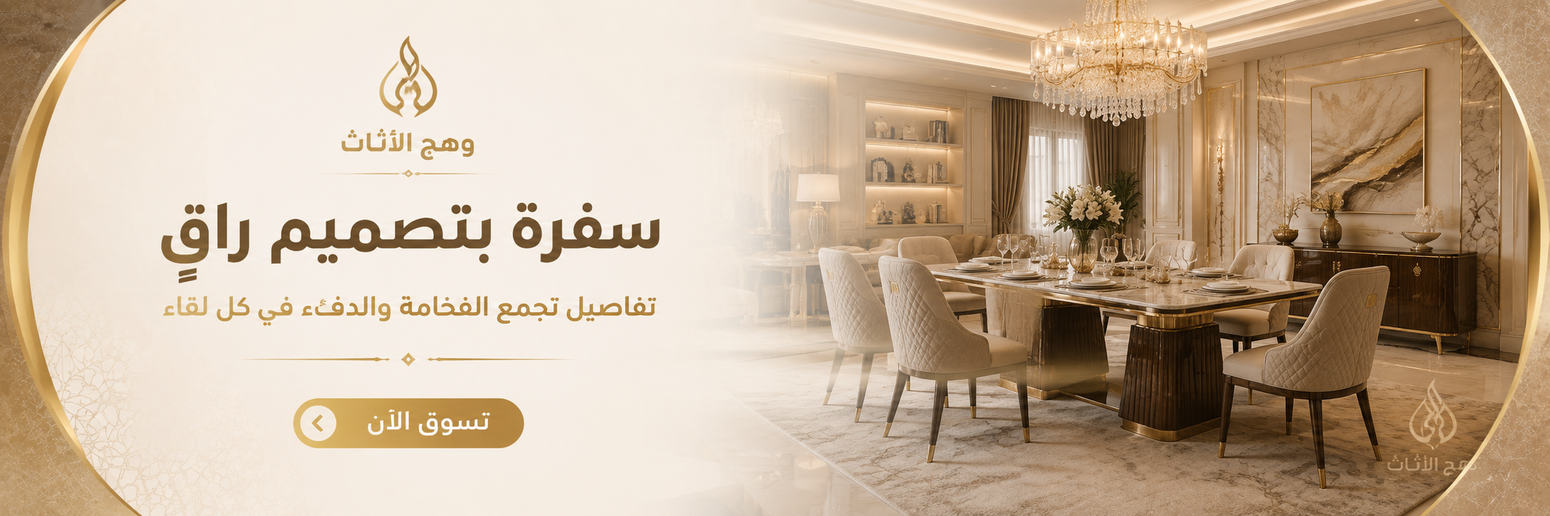 عرض ترويجي